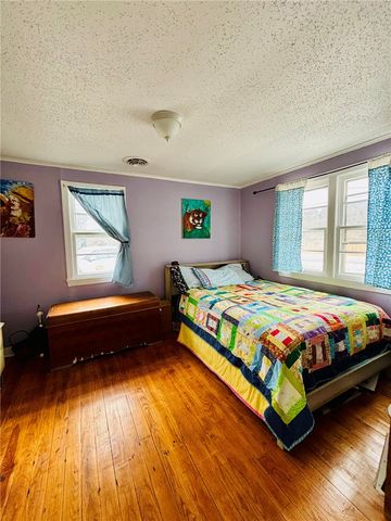 4900 Meads Creek Road, Campbell, NY 14870