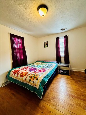 4900 Meads Creek Road, Campbell, NY 14870