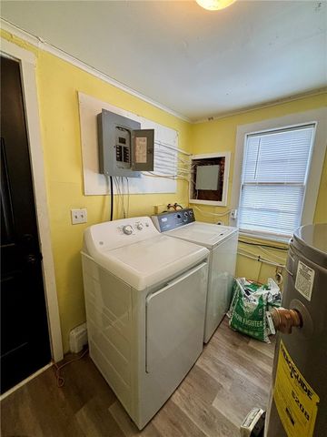 4900 Meads Creek Road, Campbell, NY 14870