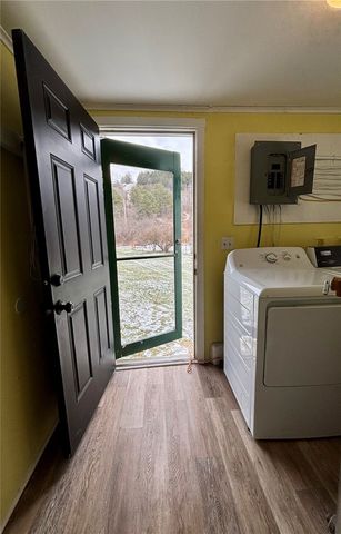 4900 Meads Creek Road, Campbell, NY 14870