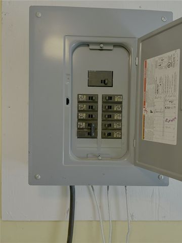 4900 Meads Creek Road, Campbell, NY 14870