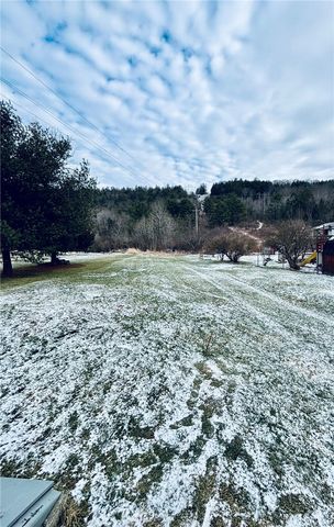 4900 Meads Creek Road, Campbell, NY 14870