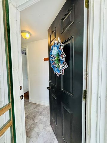 4900 Meads Creek Road, Campbell, NY 14870