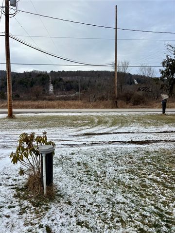 4900 Meads Creek Road, Campbell, NY 14870