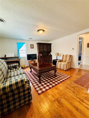 4900 Meads Creek Road, Campbell, NY 14870