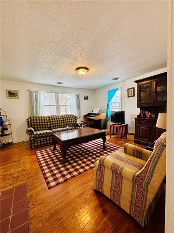 4900 Meads Creek Road, Campbell, NY 14870