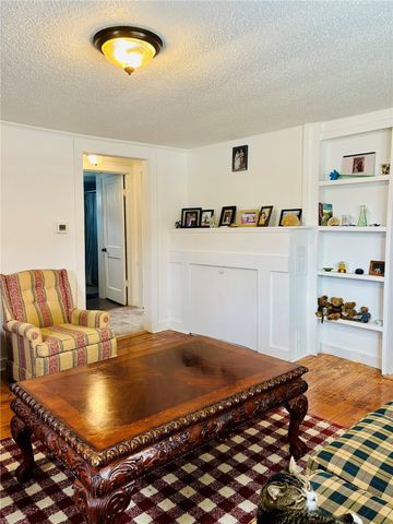 4900 Meads Creek Road, Campbell, NY 14870