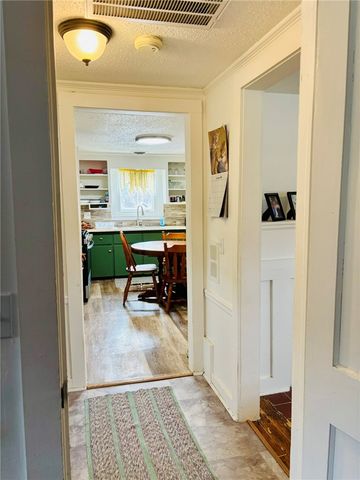 4900 Meads Creek Road, Campbell, NY 14870