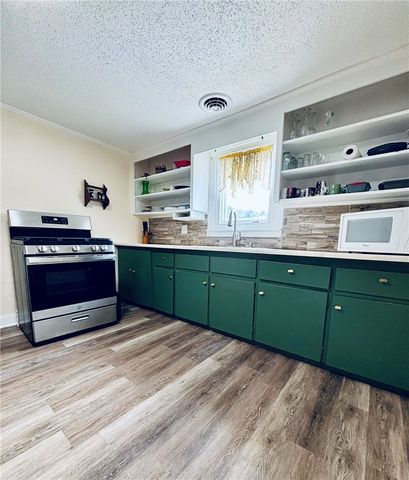 4900 Meads Creek Road, Campbell, NY 14870