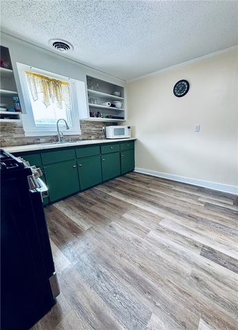 4900 Meads Creek Road, Campbell, NY 14870