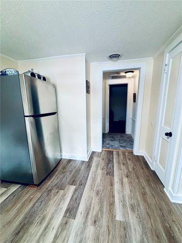 4900 Meads Creek Road, Campbell, NY 14870