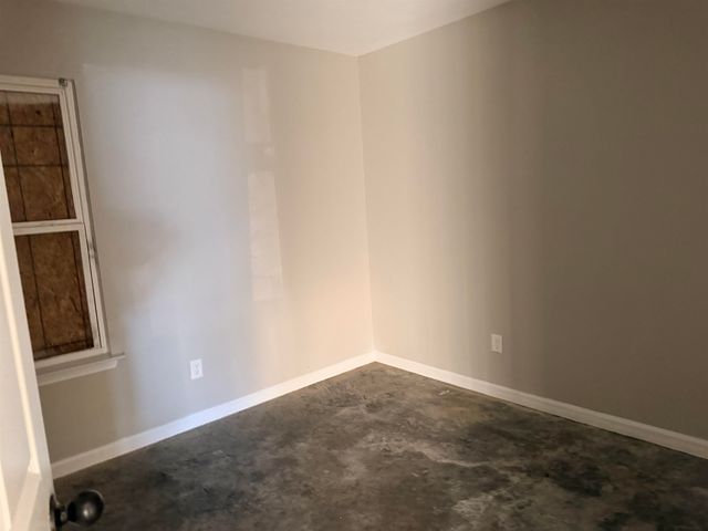 3832 LAKE PARK CV, Memphis, TN 38127