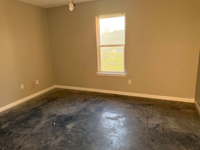 3832 LAKE PARK CV, Memphis, TN 38127