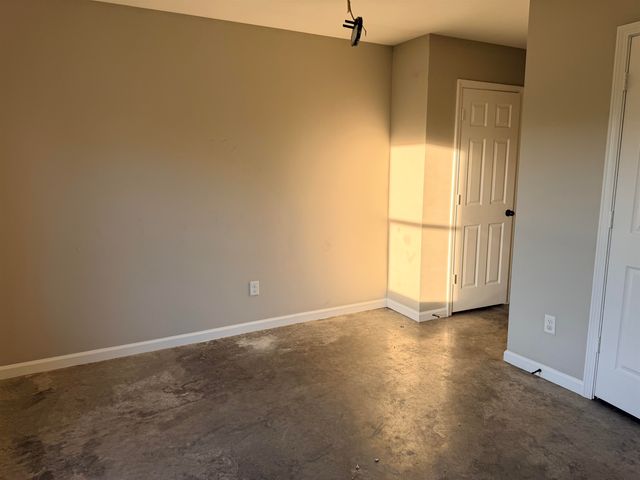 3832 LAKE PARK CV, Memphis, TN 38127