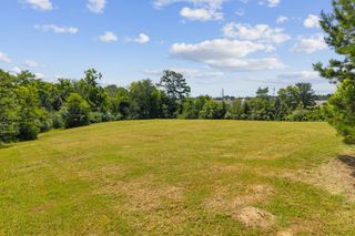 115 Webb Ave, Hohenwald, TN 38462