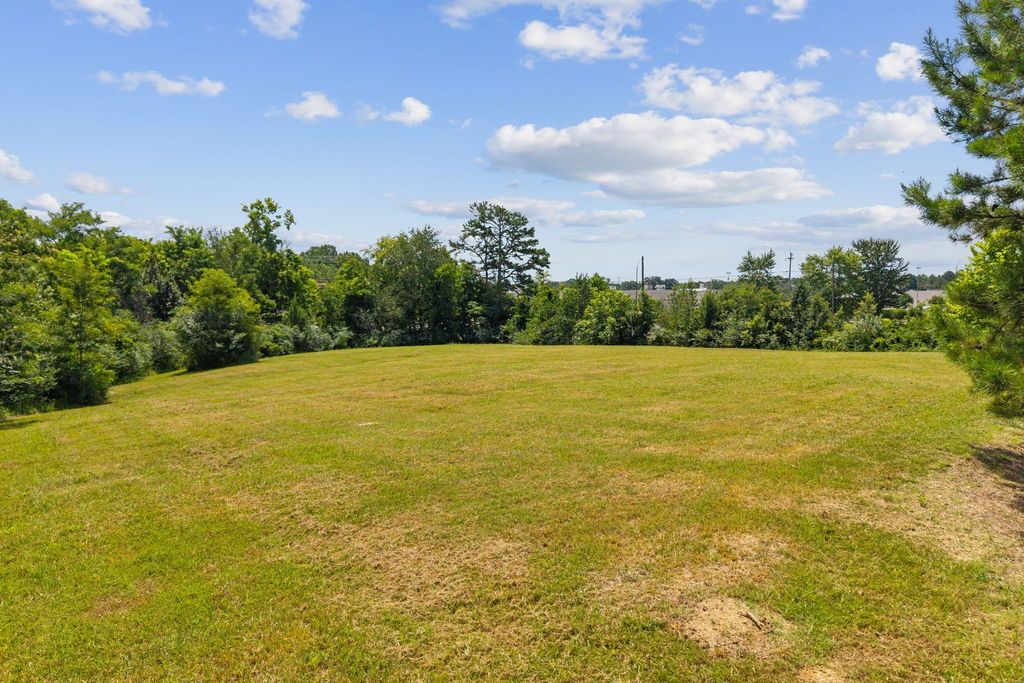 115 Webb Ave, Hohenwald, TN 38462