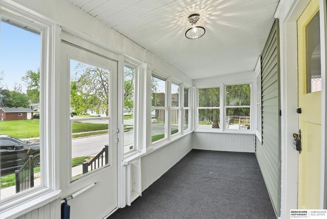 3857 Gold Street, Omaha, NE 68105