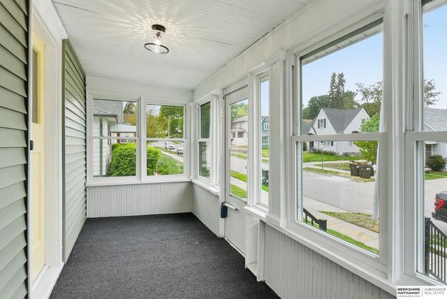 3857 Gold Street, Omaha, NE 68105