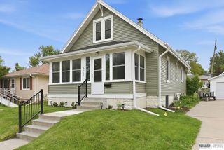 3857 Gold Street, Omaha, NE 68105