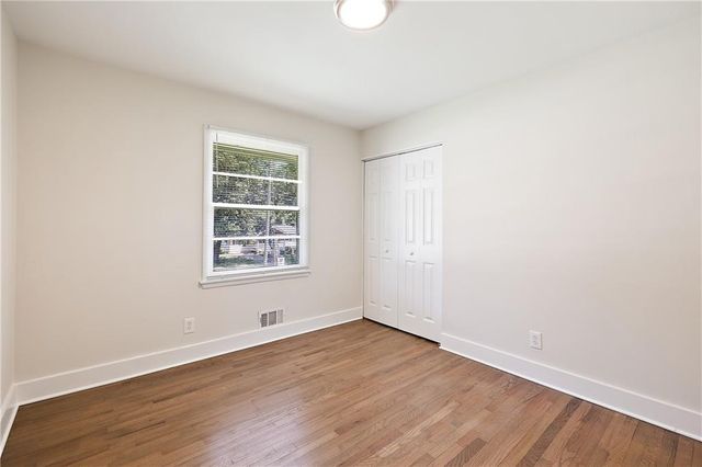 1836 Lochlomand SE Lane, Smyrna, GA 30080