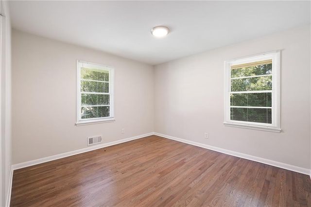 1836 Lochlomand SE Lane, Smyrna, GA 30080