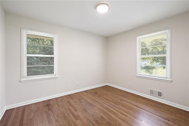 1836 Lochlomand SE Lane, Smyrna, GA 30080