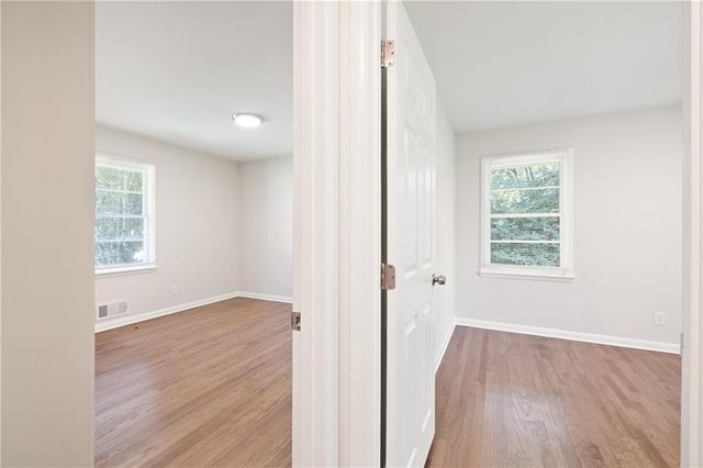 1836 Lochlomand SE Lane, Smyrna, GA 30080