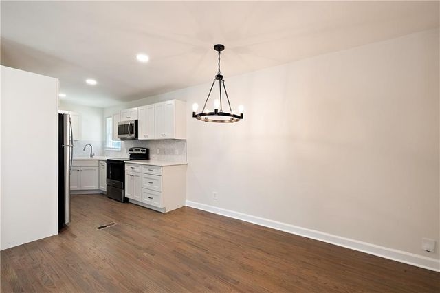 1836 Lochlomand SE Lane, Smyrna, GA 30080