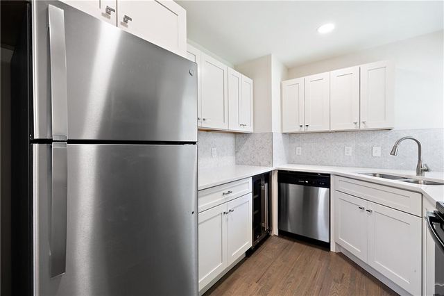 1836 Lochlomand SE Lane, Smyrna, GA 30080