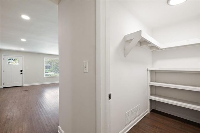 1836 Lochlomand SE Lane, Smyrna, GA 30080