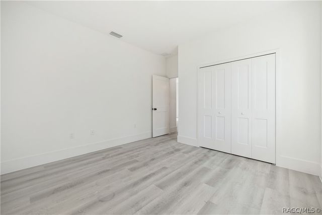 9571 N OLD Mill Way SW 03, Citrus Springs, FL 34433