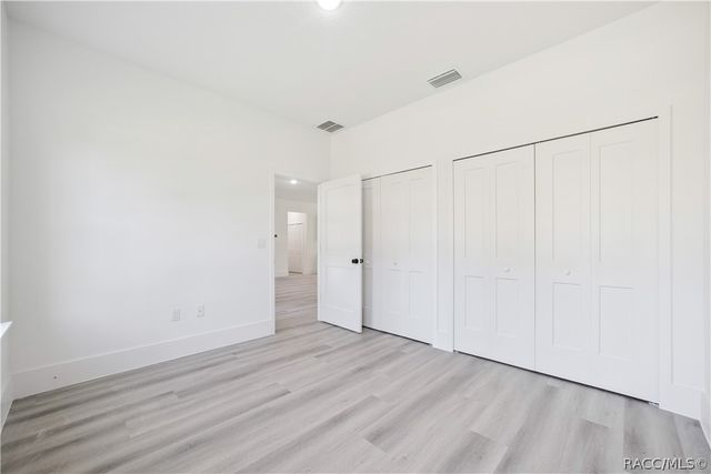 9571 N OLD Mill Way SW 03, Citrus Springs, FL 34433