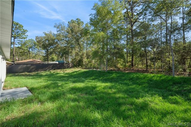 9571 N OLD Mill Way SW 03, Citrus Springs, FL 34433