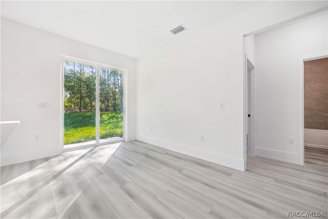 9571 N OLD Mill Way SW 03, Citrus Springs, FL 34433