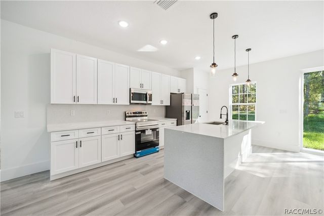 9571 N OLD Mill Way SW 03, Citrus Springs, FL 34433