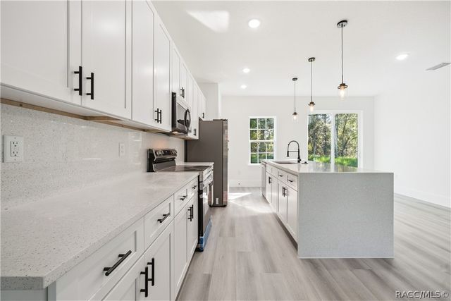 9571 N OLD Mill Way SW 03, Citrus Springs, FL 34433