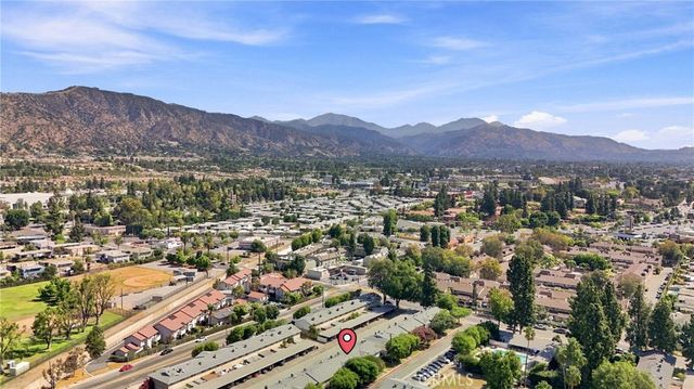 675 E Lee Place, Azusa, CA 91702
