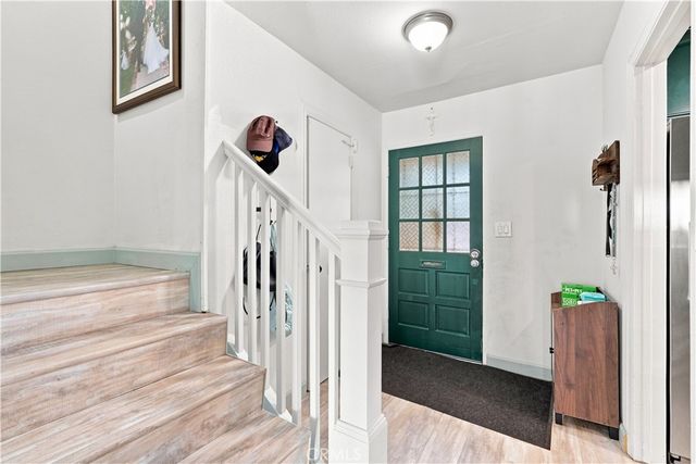 675 E Lee Place, Azusa, CA 91702