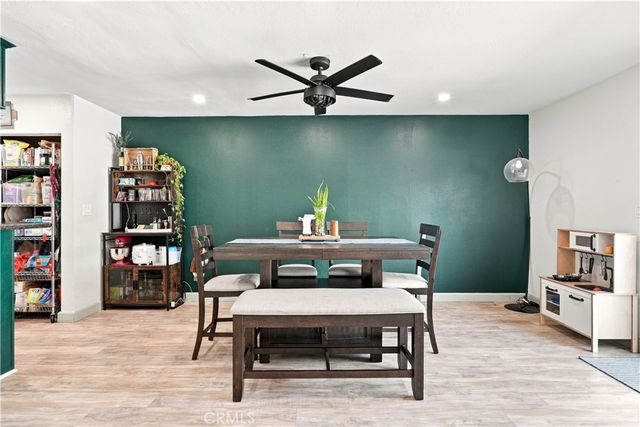 675 E Lee Place, Azusa, CA 91702