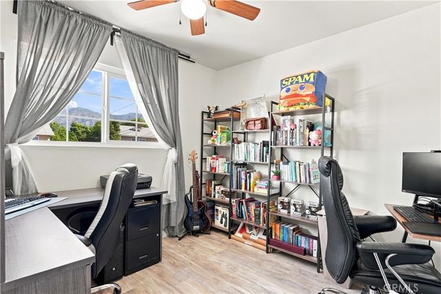 675 E Lee Place, Azusa, CA 91702
