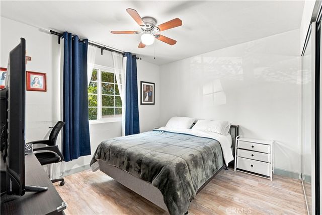 675 E Lee Place, Azusa, CA 91702