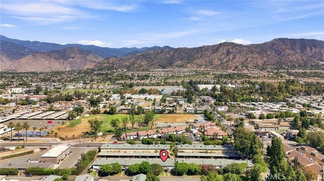 675 E Lee Place, Azusa, CA 91702