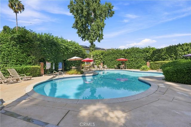 675 E Lee Place, Azusa, CA 91702