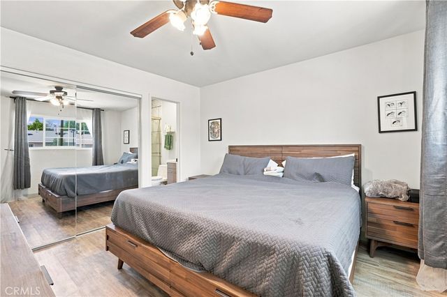 675 E Lee Place, Azusa, CA 91702