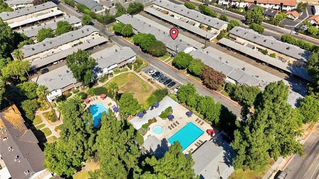 675 E Lee Place, Azusa, CA 91702
