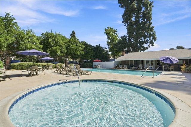 675 E Lee Place, Azusa, CA 91702
