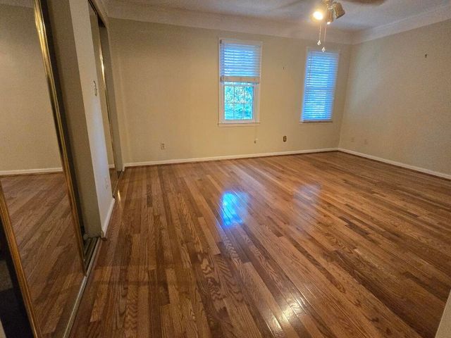 728 Bacon Trail 59, Chattanooga, TN 37412