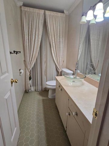 728 Bacon Trail 59, Chattanooga, TN 37412