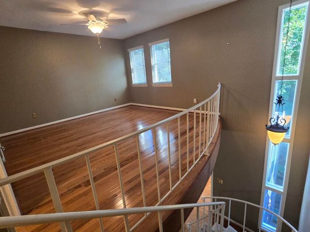 728 Bacon Trail 59, Chattanooga, TN 37412