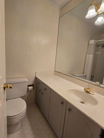 728 Bacon Trail 59, Chattanooga, TN 37412
